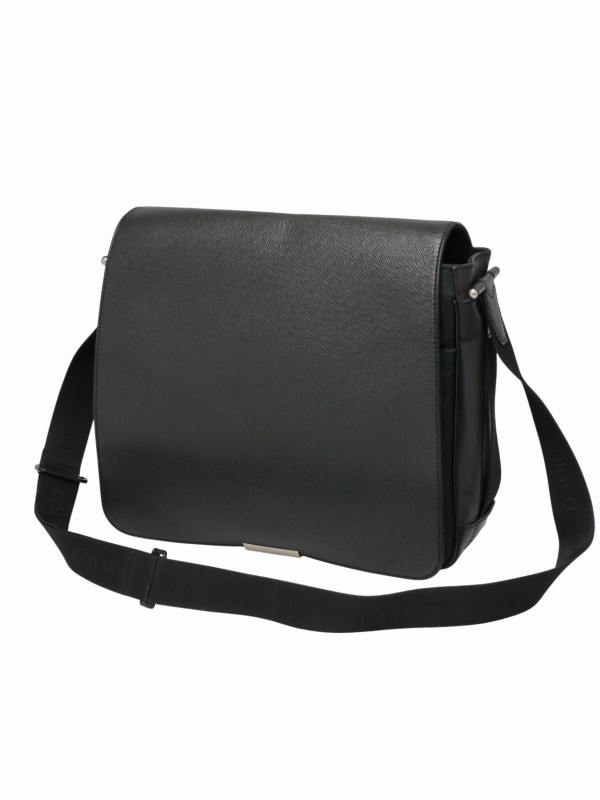 Sac Viktor LOUIS VUITTON GM