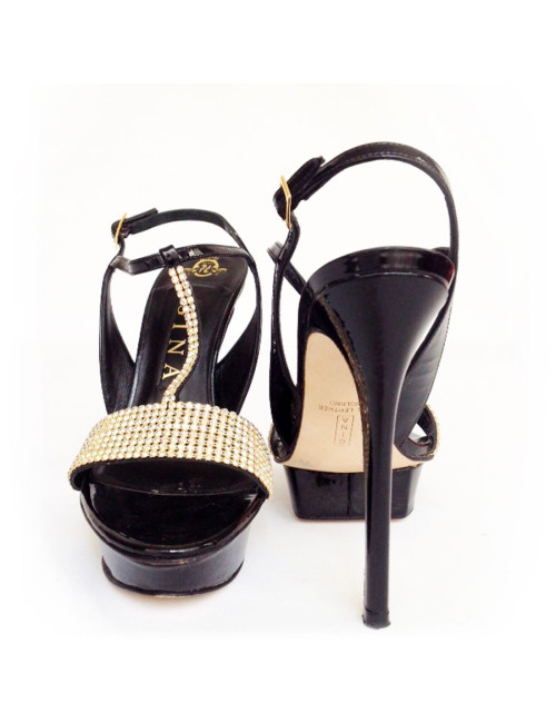 sneekers HERMES t 45.5 