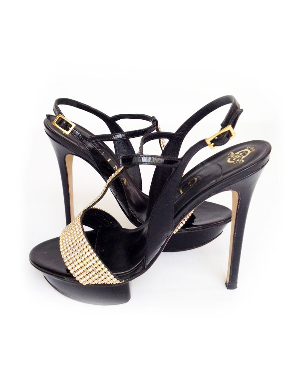 sneekers HERMES t 45.5 