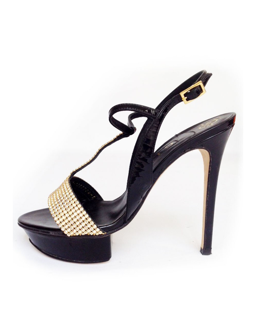 sneekers HERMES t 45.5 