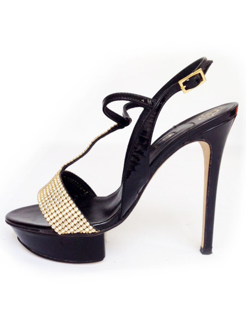 sneekers HERMES t 45.5 