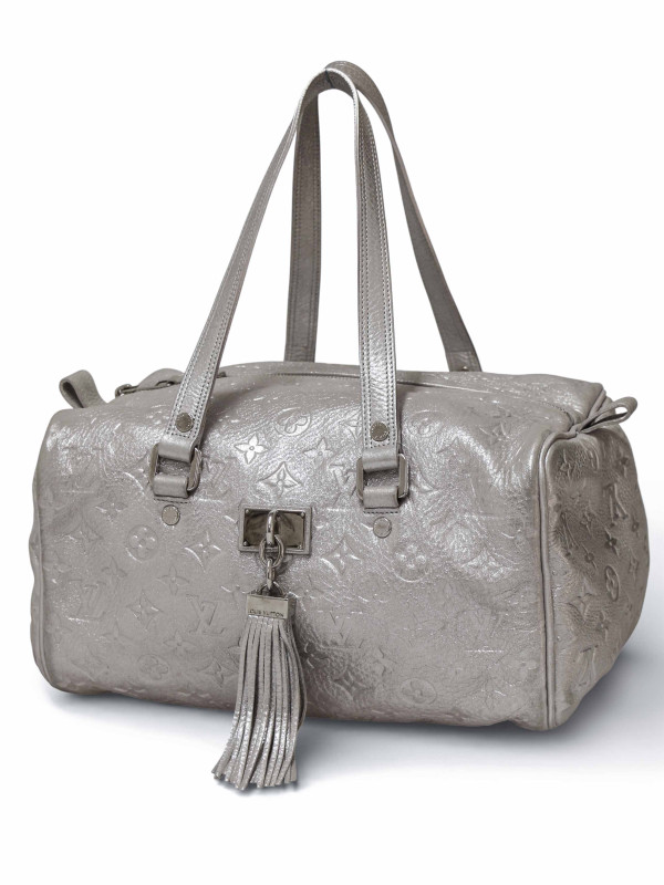 Sac Louis Vuitton Comète Collection 2008