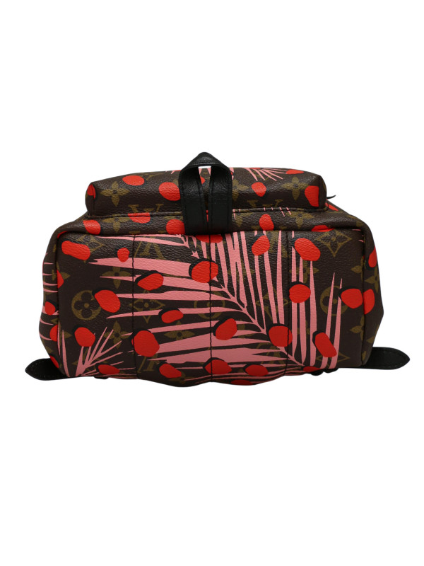 Sac à dos Palm Springs Louis Vuitton