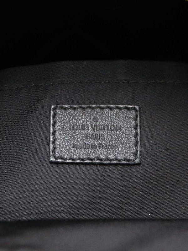 Sac à dos Palm Springs Louis Vuitton