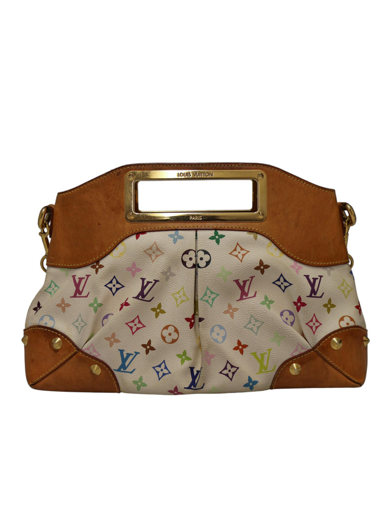 Sac Louis Vuitton Judy Murakami