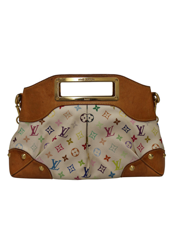 Sac Louis Vuitton Judy Murakami