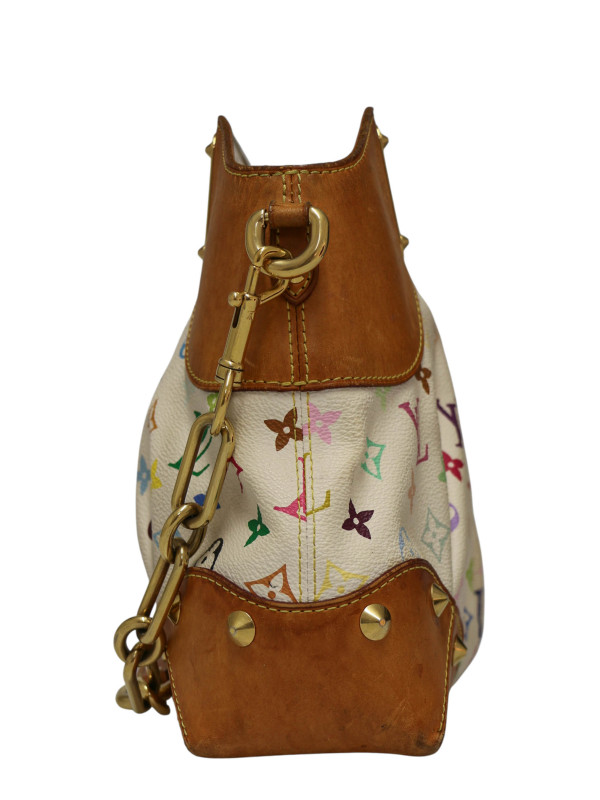 Sac Louis Vuitton Judy Murakami