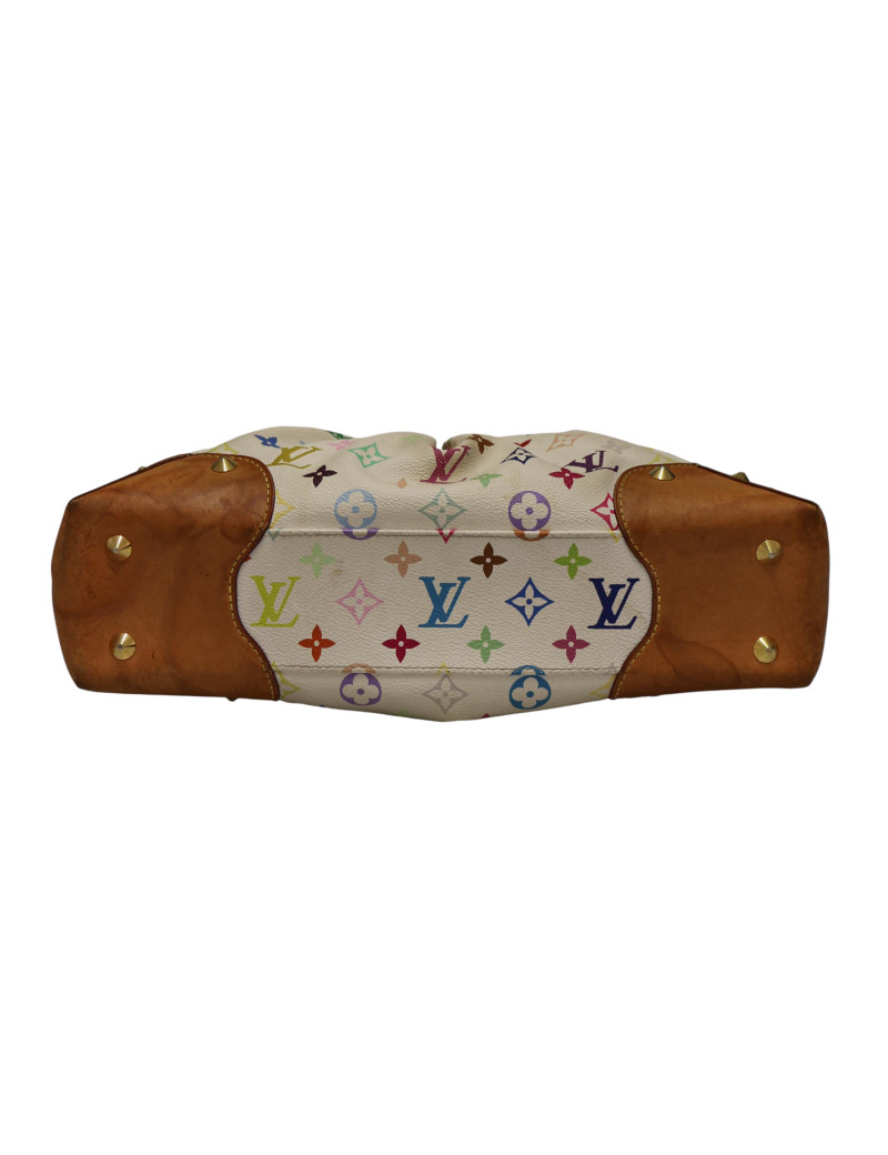 Sac Louis Vuitton Judy Murakami