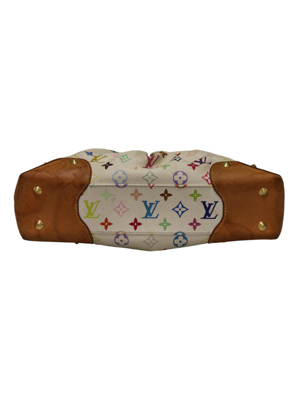 Sac Louis Vuitton Judy Murakami