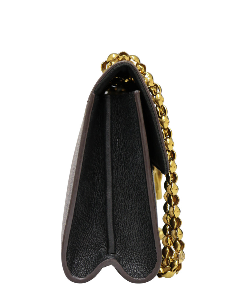 Sac Victoire LOUIS VUITTON toile Monogram