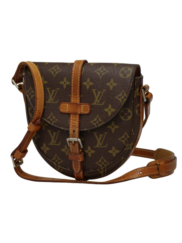 Sac Chantilly LOUIS VUITTON