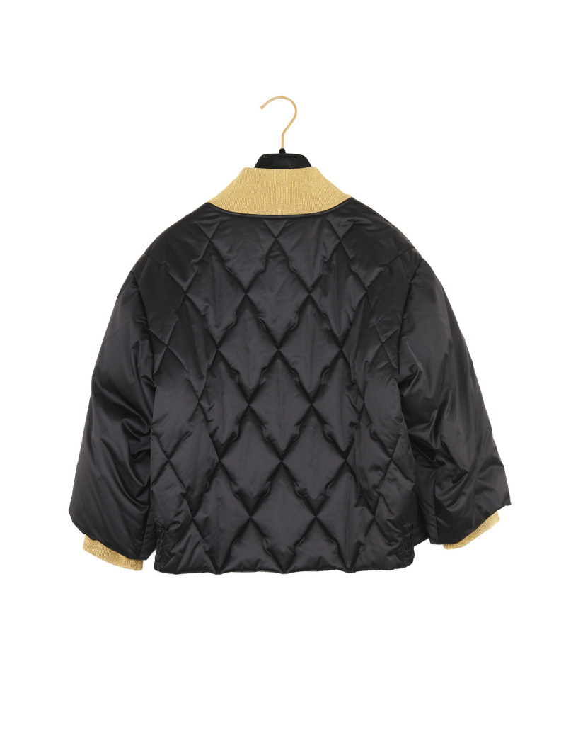 Blouson Chanel T 38