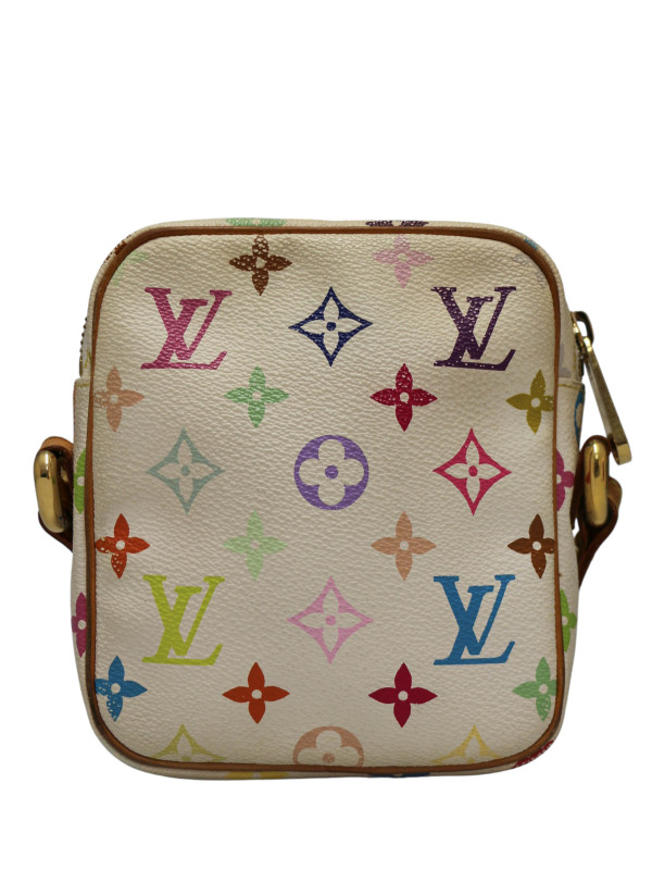 Petit sac bandoulière Murakami LOUIS VUITTON
