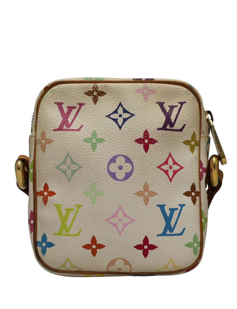 Petit sac bandoulière Murakami LOUIS VUITTON