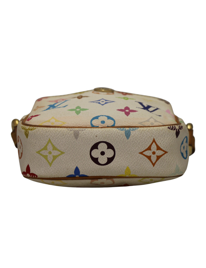 Petit sac bandoulière Murakami LOUIS VUITTON