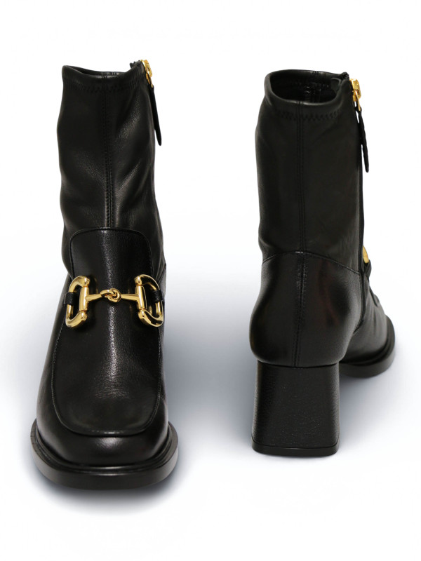 Boots GUCCI T 37