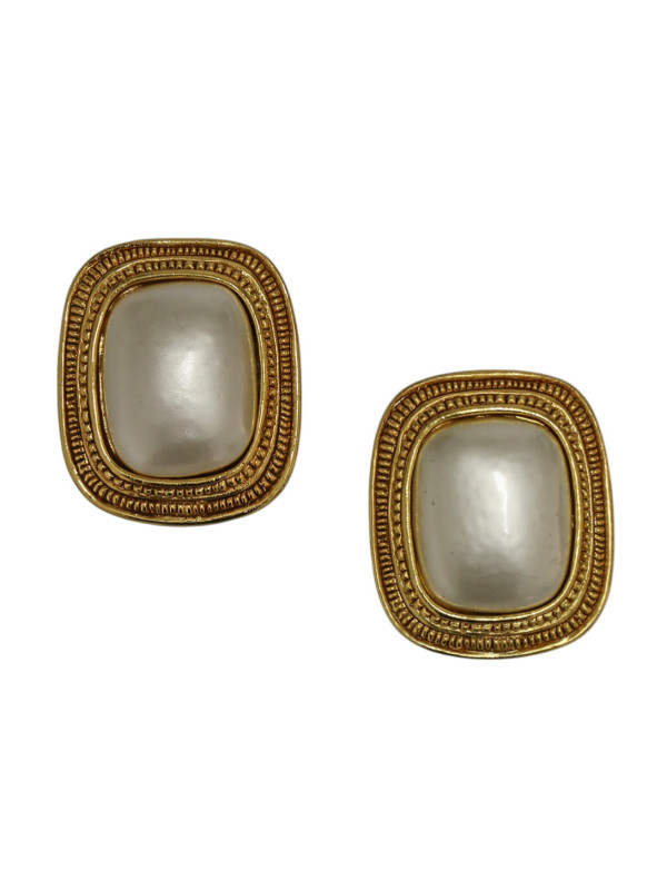 Valentino vintage cufflinks