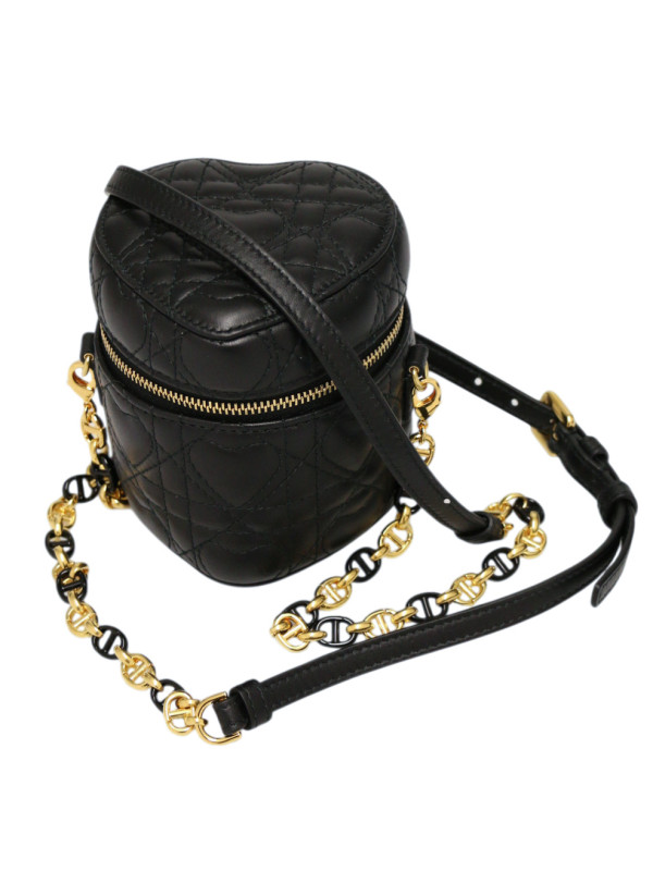 Micro Dioramour Caro  CHRISTIAN DIOR