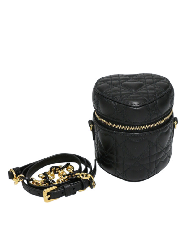 Micro Dioramour Caro  CHRISTIAN DIOR