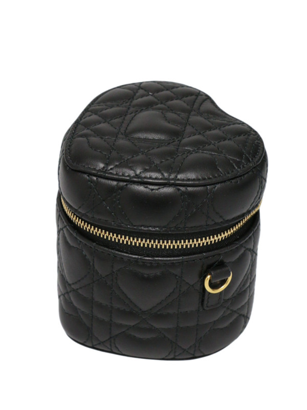 Micro Dioramour Caro  CHRISTIAN DIOR