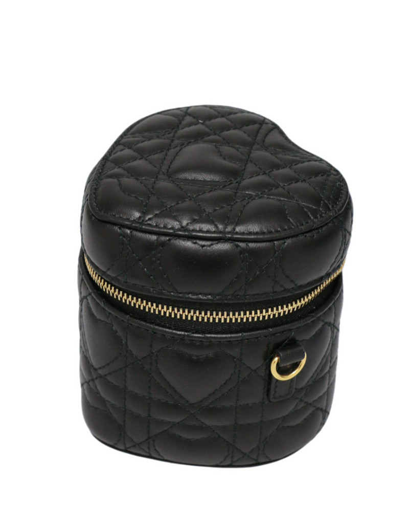 Micro Dioramour Caro  CHRISTIAN DIOR