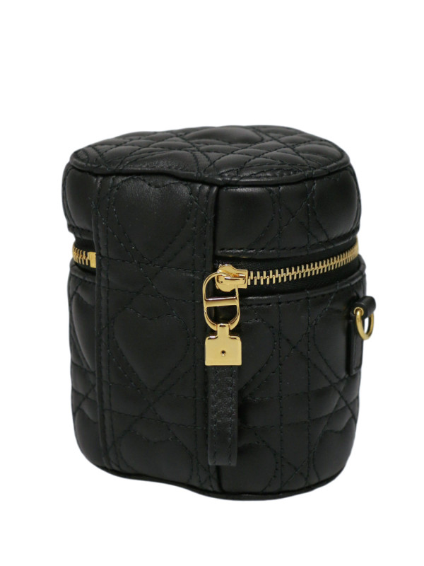 Micro Dioramour Caro  CHRISTIAN DIOR