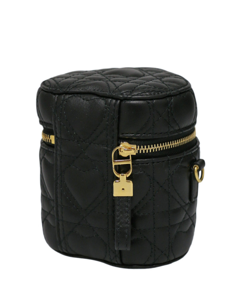 Micro Dioramour Caro  CHRISTIAN DIOR