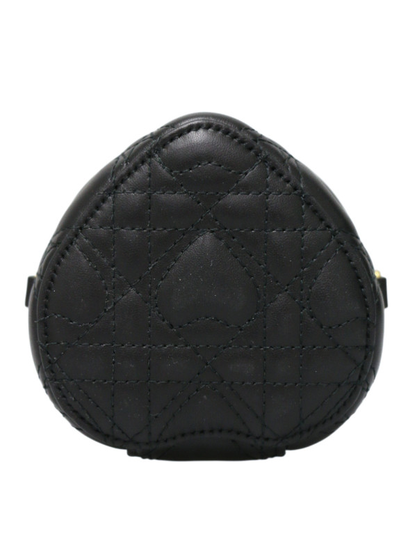 Micro Dioramour Caro  CHRISTIAN DIOR