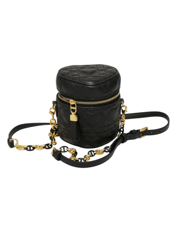 Micro Dioramour Caro  CHRISTIAN DIOR