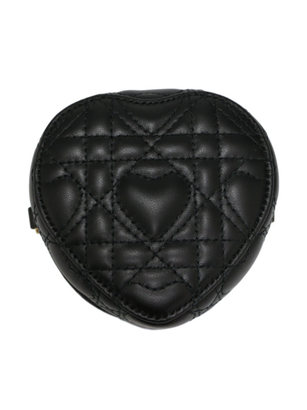 Micro Dioramour Caro  CHRISTIAN DIOR