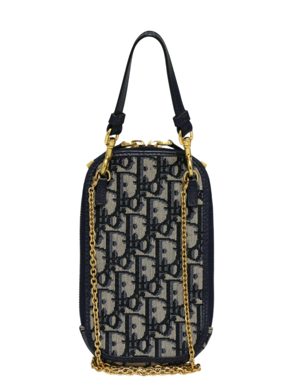 Etui pour téléphone Call'in Dior 30 Montaigne