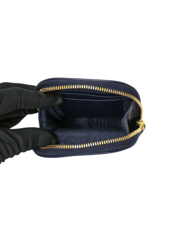 Etui pour téléphone Call'in Dior 30 Montaigne