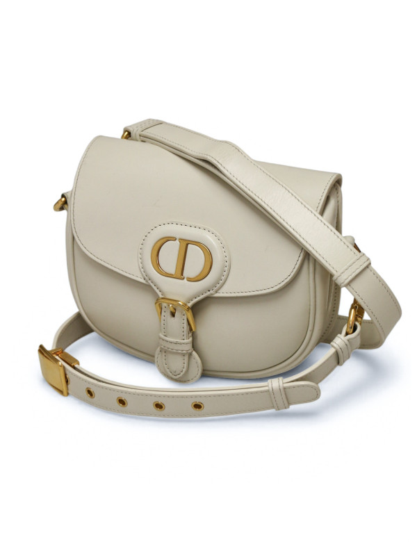 Sac à bandoulière Bobby Christian Dior