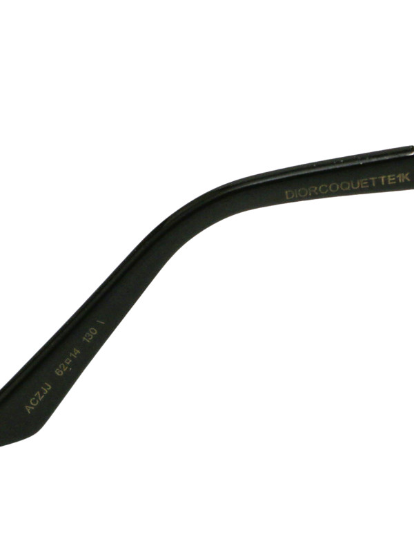 Lunettes de soleil Chanel