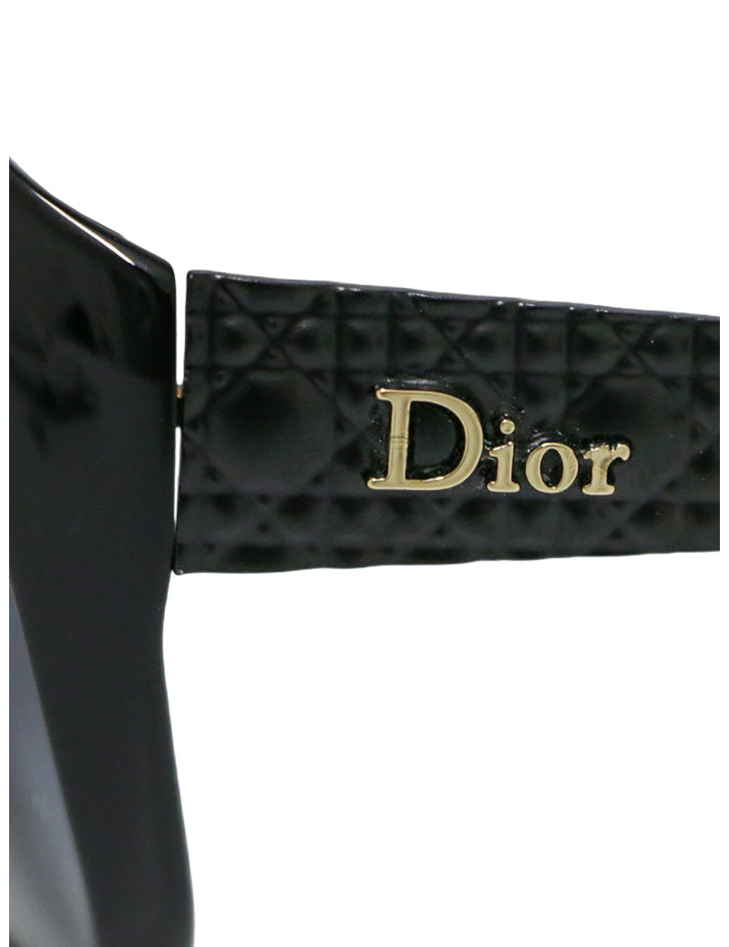 Lunettes de soleil Chanel