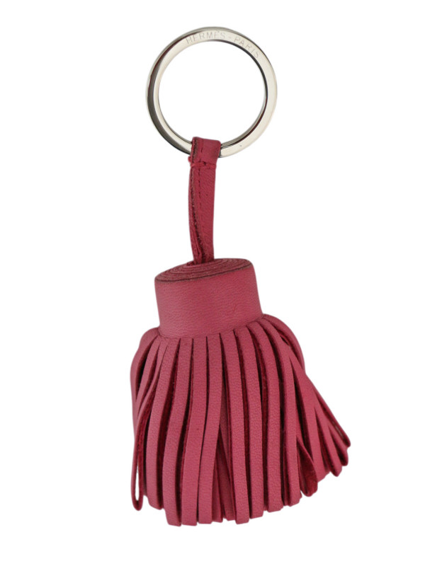 Porte-clés Hermès Carmen