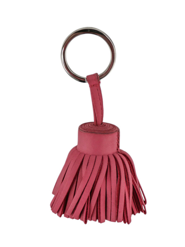 Porte-clés Hermès Carmen 2