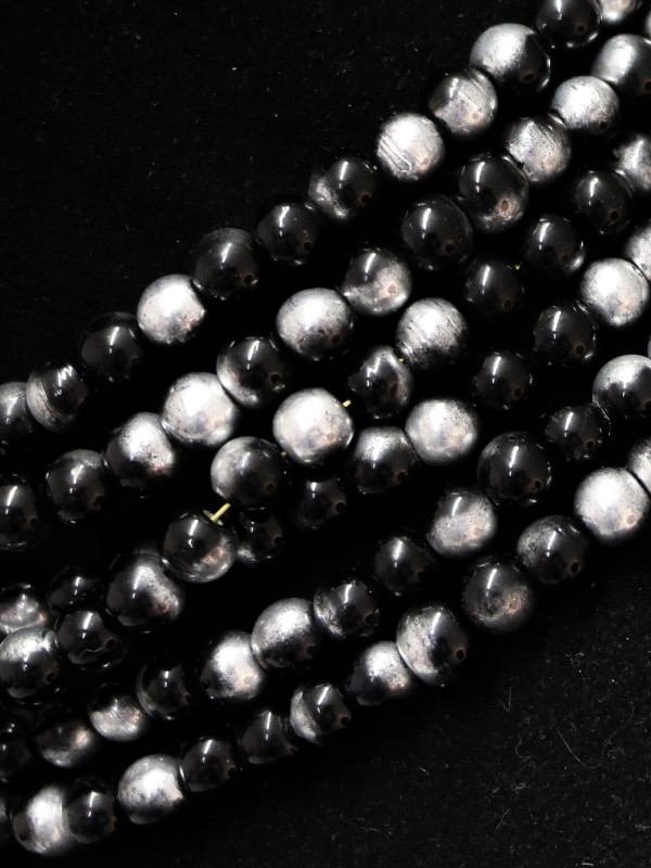 Collier Jen Paul Gaultier Couture