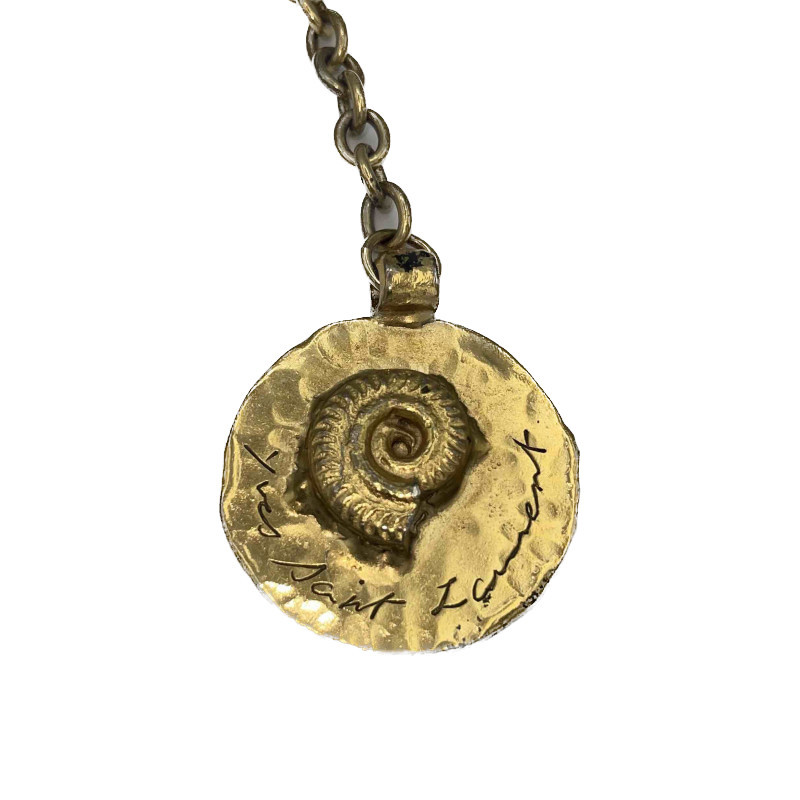 Ceinture YSL YVES SAINT LAURENT