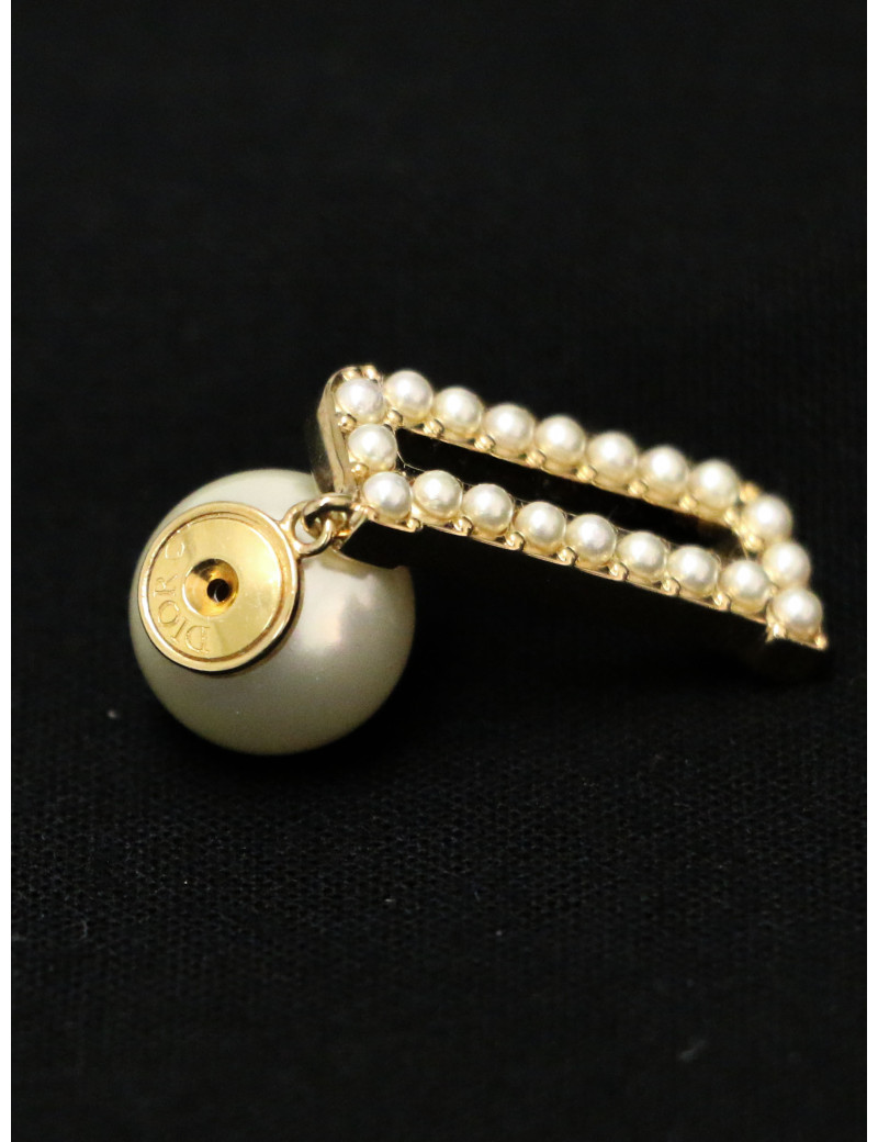 Tribales DIOR  pendantes