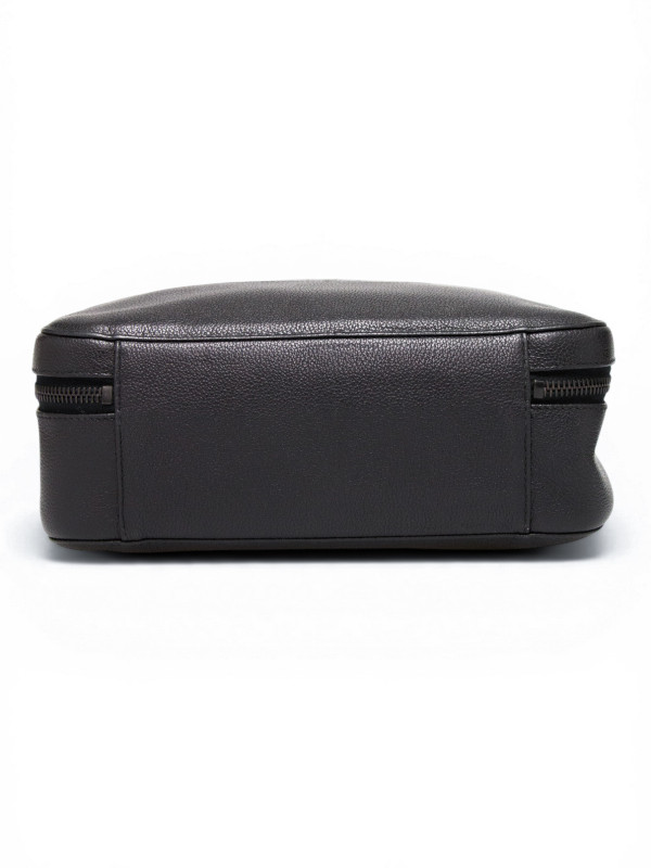 Sac à Main Vintage Chanel CC Caviar