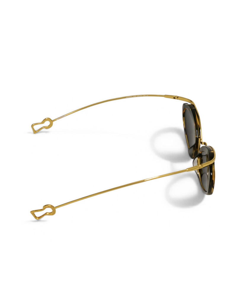 Lunettes de soleil Schiaparelli