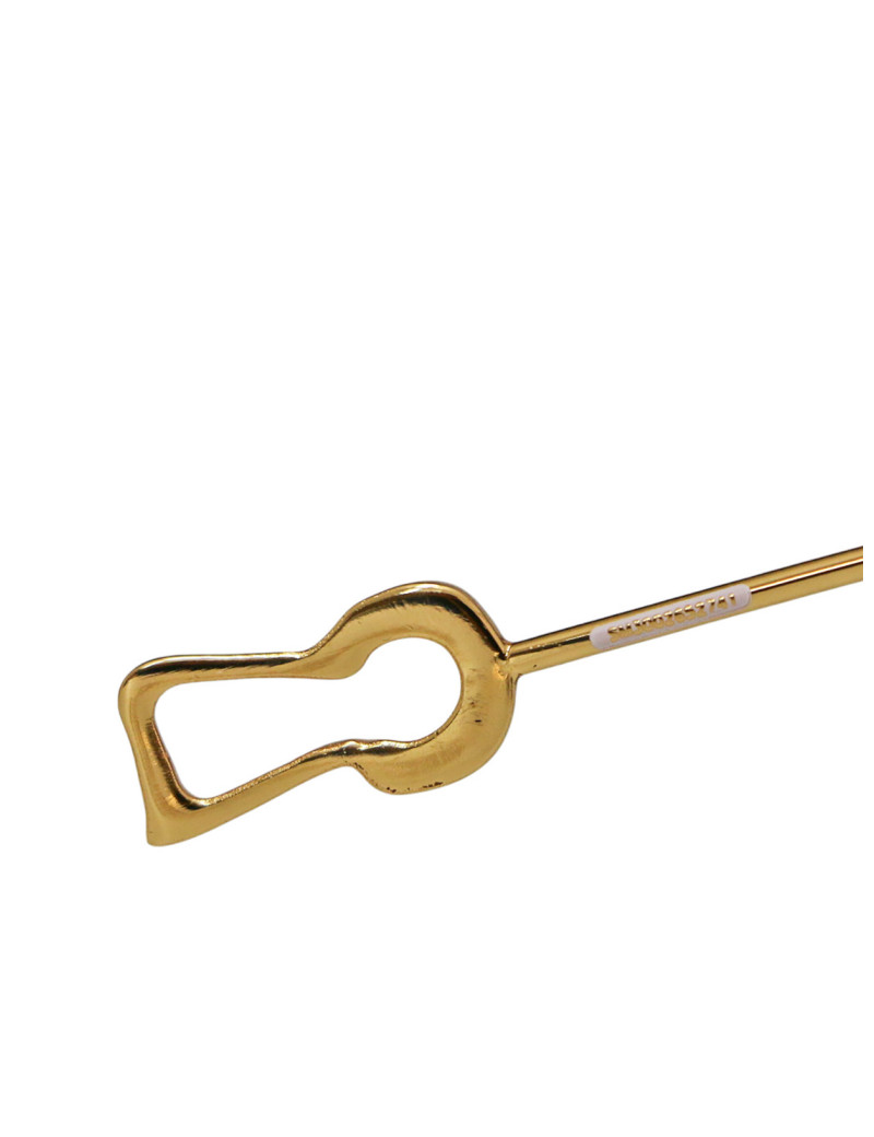 Lunettes de soleil Schiaparelli