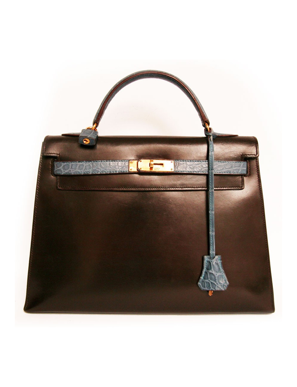 Kelly sellier 32 HERMES