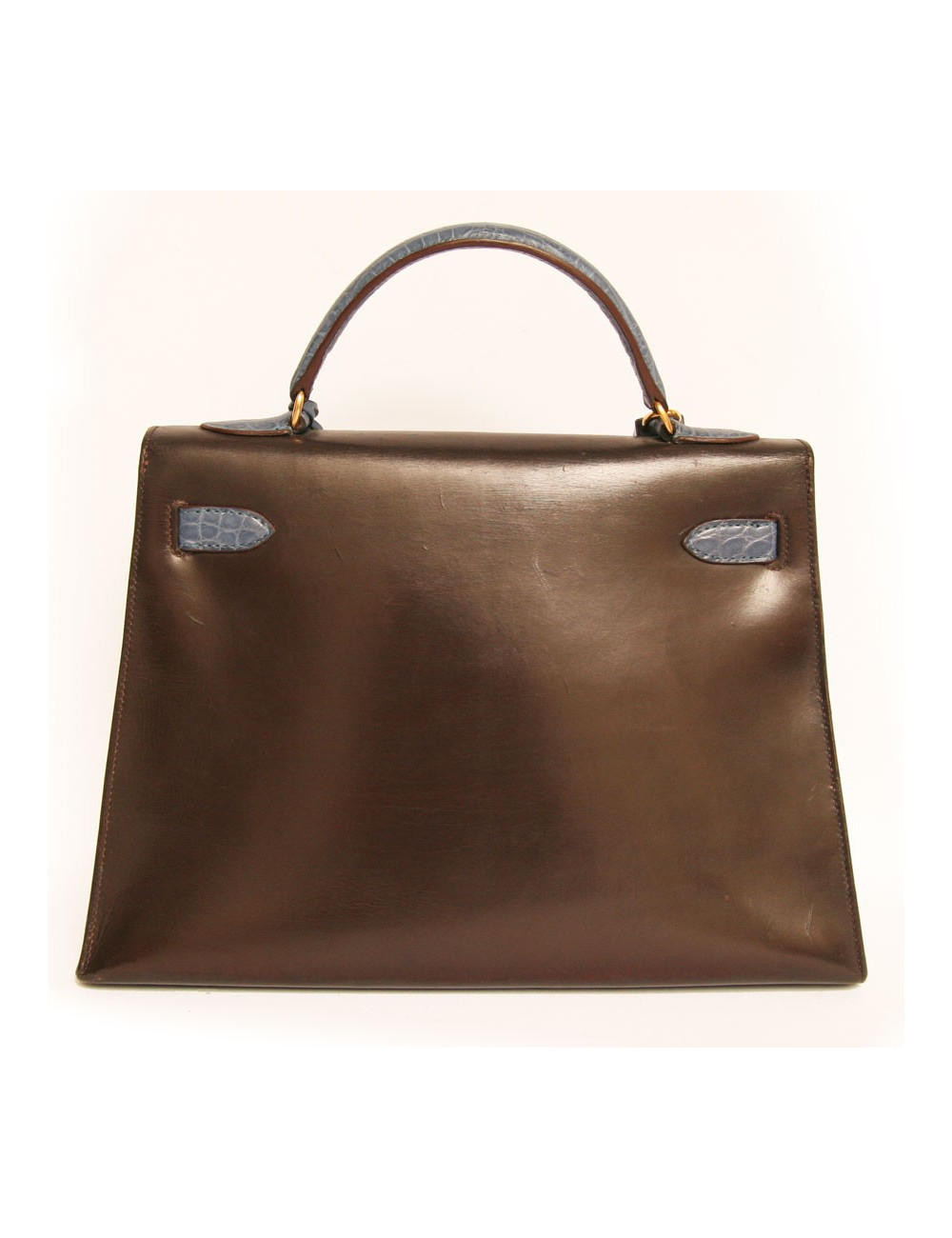 Kelly sellier 32 HERMES