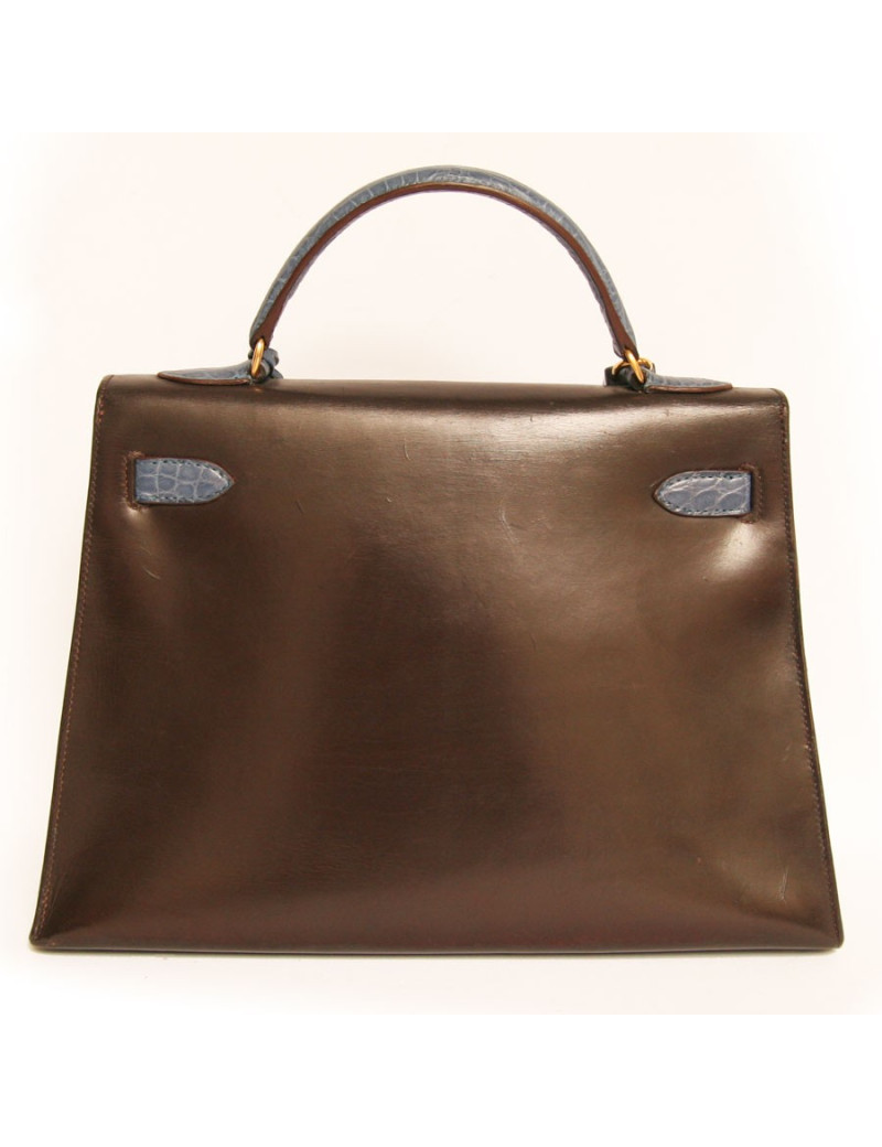 Kelly sellier 32 HERMES