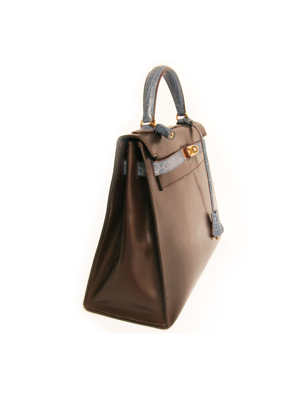 Kelly sellier 32 HERMES