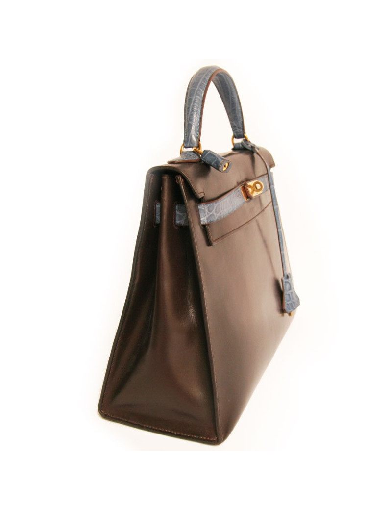 Kelly sellier 32 HERMES