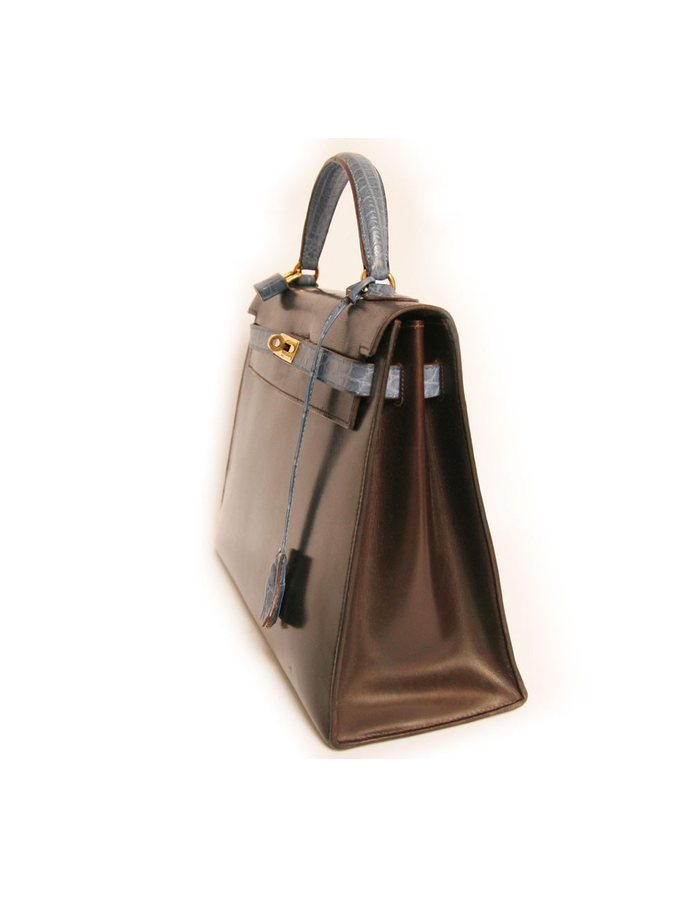 Kelly sellier 32 HERMES