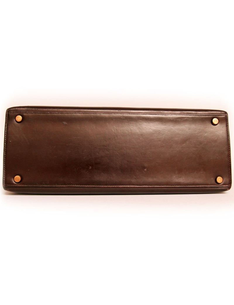 Kelly sellier 32 HERMES